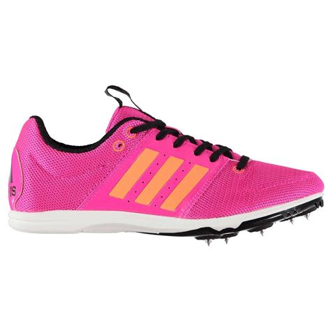 Adidas track shoes for kids